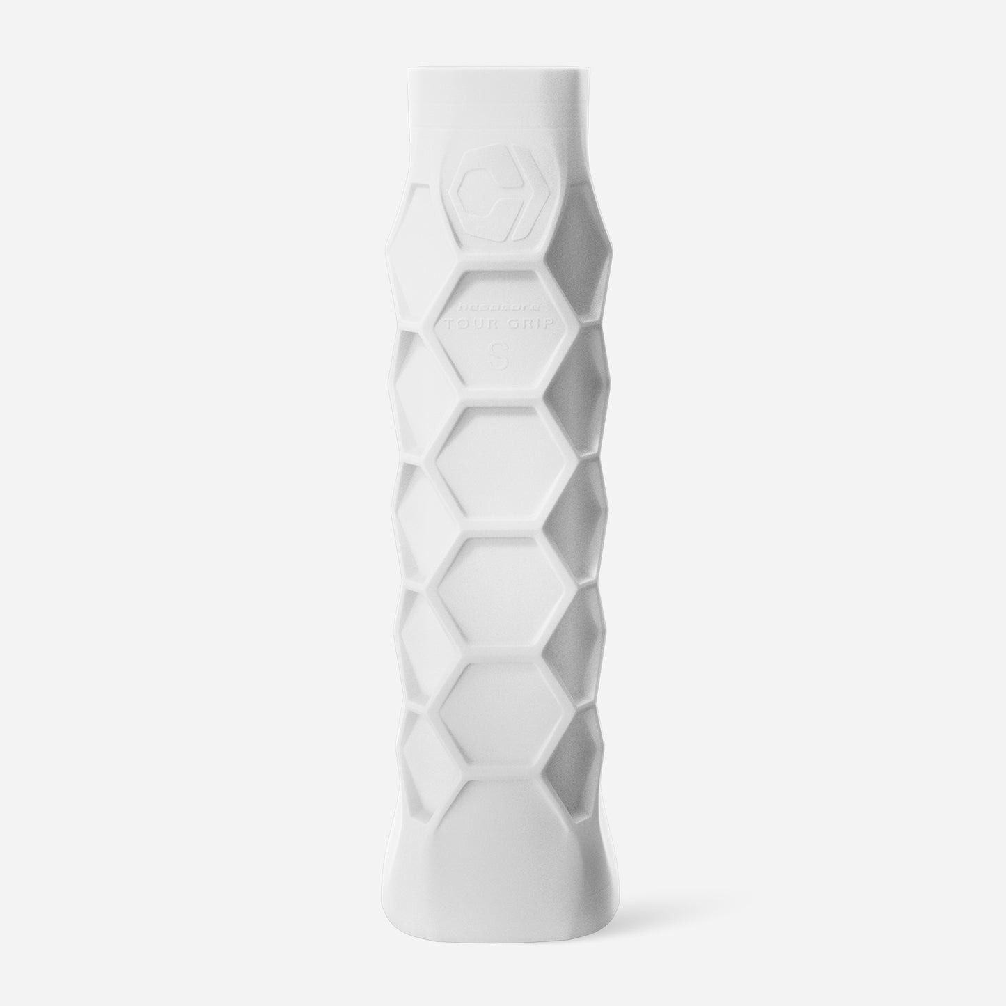 Beach Tennis Hesacore Tour Grip