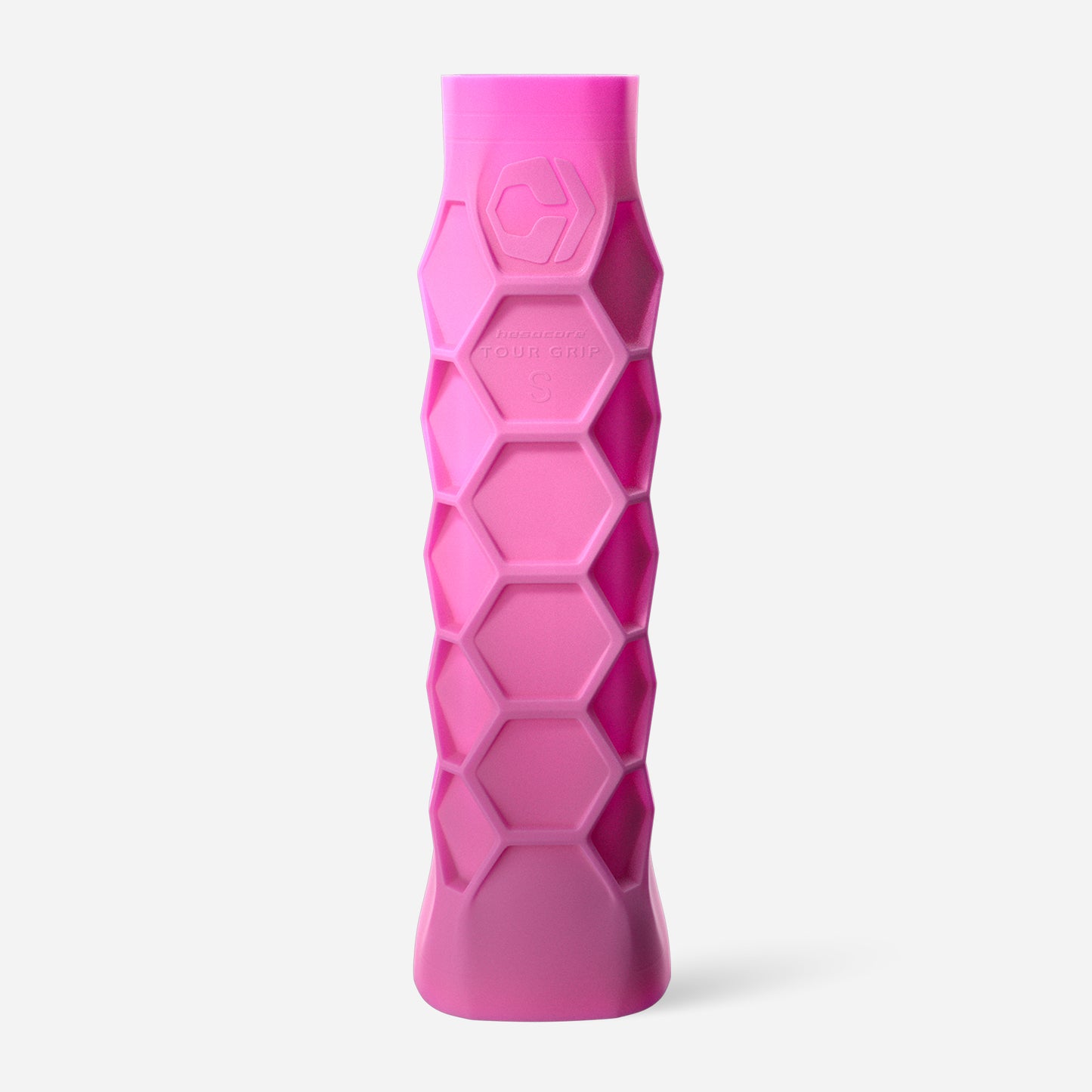 Padel Hesacore Grip Women