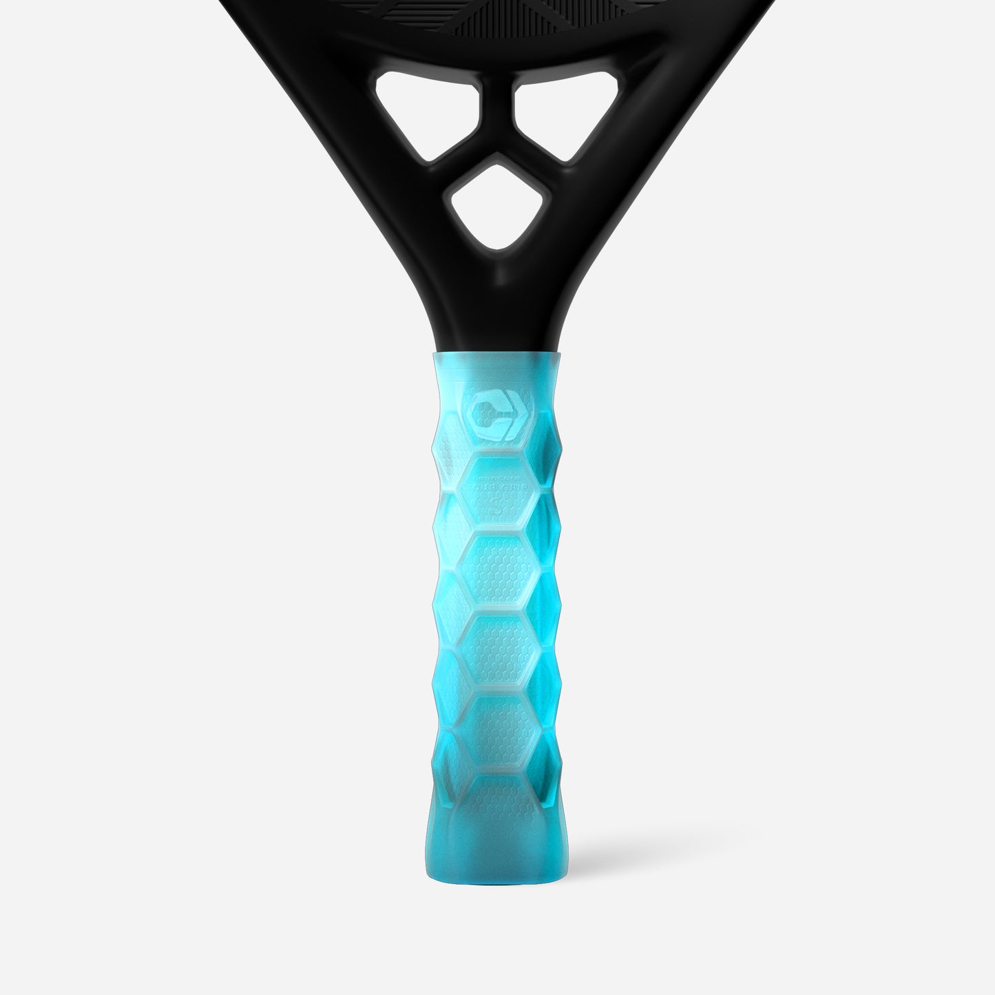 Padel Hesacore Grip Gel