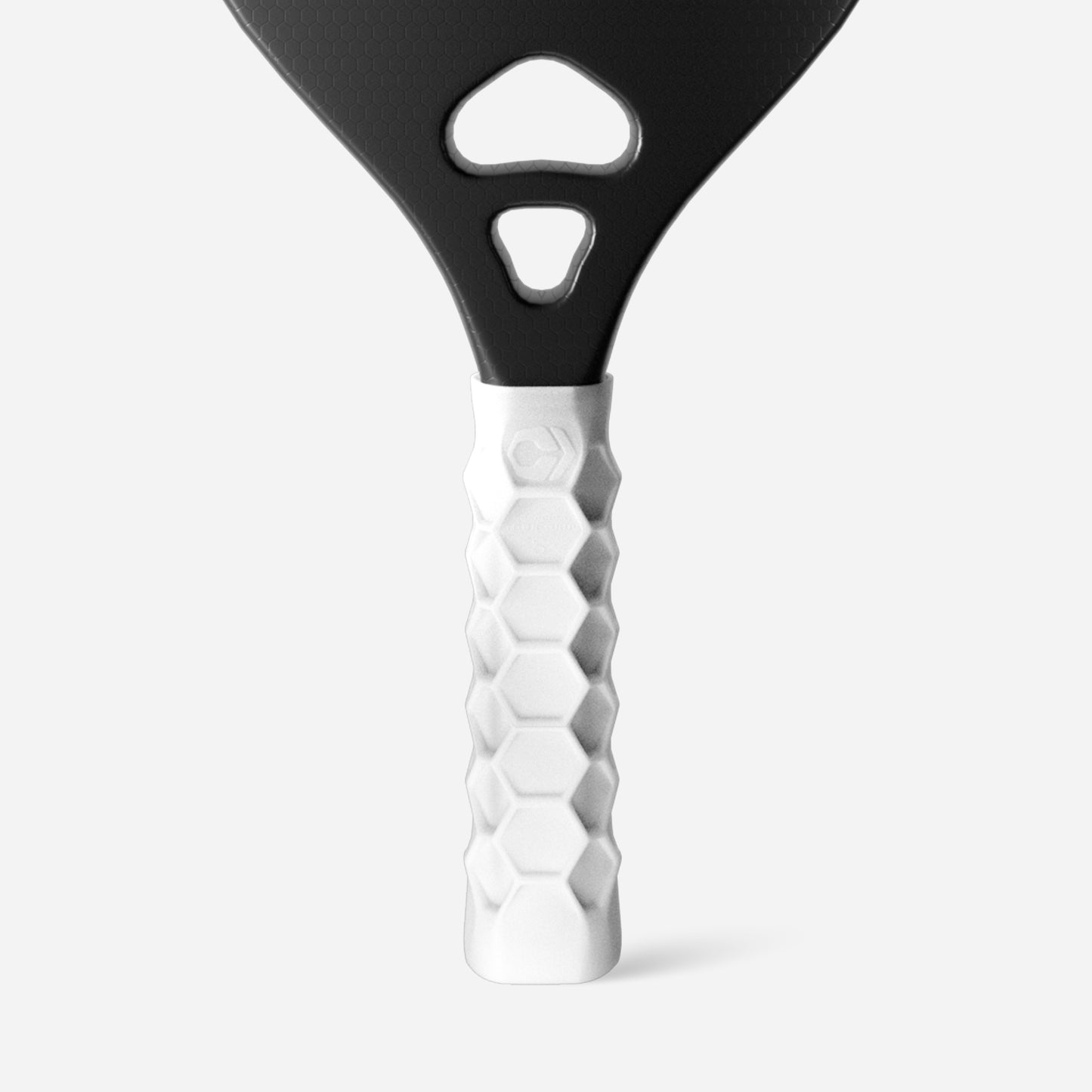 Beach Tennis Hesacore Tour Grip