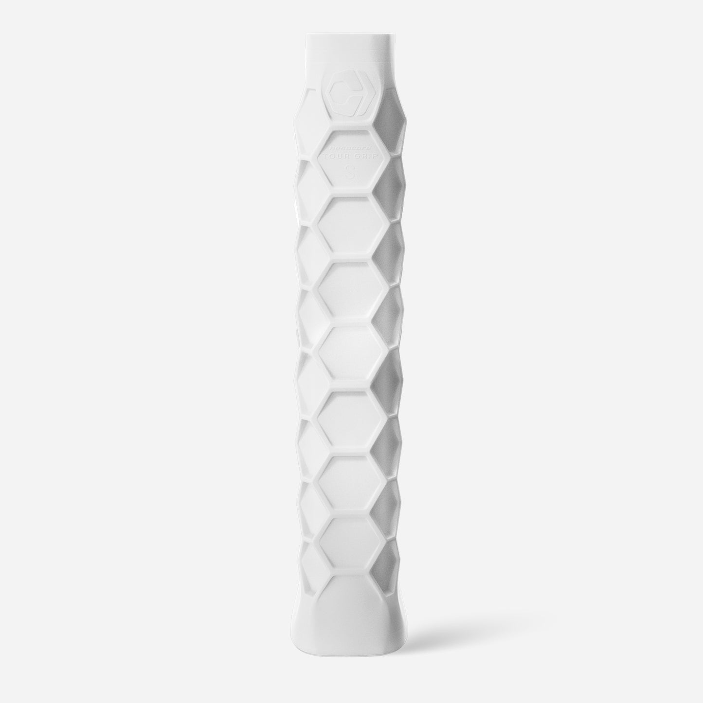 Hesacore Tennis Grip