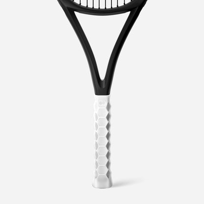 Hesacore Tennis Grip